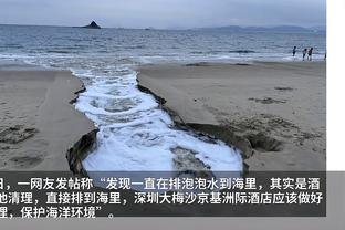 殳海：双探花还是老问题 杰伦发挥辣眼&獭兔关键时刻显得脚下无根